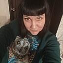 Леся, 42 года