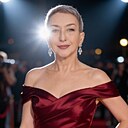 Влада, 55 лет