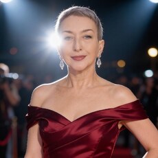 Фотография девушки Влада, 55 лет из г. Гулькевичи