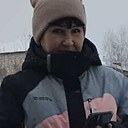 Ирина, 38 лет