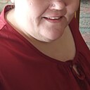 Виктория, 45 лет