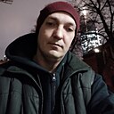 Эдуард, 34 года