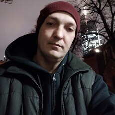 Фотография мужчины Эдуард, 34 года из г. Брест