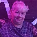 Оксана, 52 года