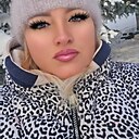 Томик, 51 год