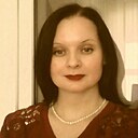 Валерия, 42 года