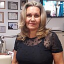 Маргарита, 51 год