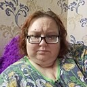 Ольга, 49 лет