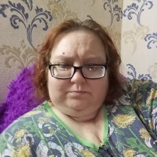 Фотография девушки Ольга, 49 лет из г. Зимовники