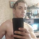 Вячеслав, 36 лет