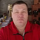 Александр, 48 лет