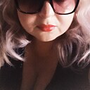 Эксклюзив, 40 лет