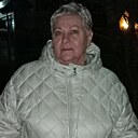 Татьяна, 70 лет