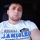 Чеченец, 34 года