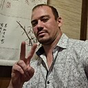 Дмитрий, 37 лет