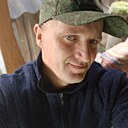 Дмитрий, 36 лет