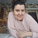 Наталья, 54 года