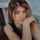 Неизвестная, 36 лет