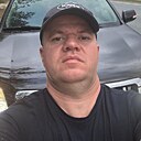 Вячеслав, 41 год