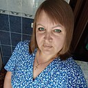 Светлана, 40 лет