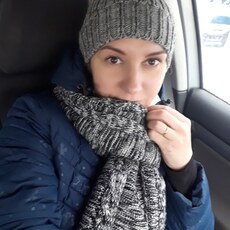 Фотография девушки Лидия, 45 лет из г. Кингисепп