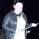 Людмила, 37 лет