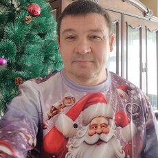 Фотография мужчины Александр, 51 год из г. Азов