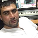 Аслан, 37 лет