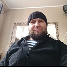 Фотография мужчины Дмитрий, 45 лет из г. Калуга