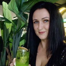 Фотография девушки Марина, 41 год из г. Великий Новгород