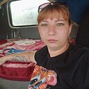 Екатерина, 32 года