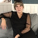 Наталья, 40 лет