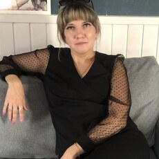 Фотография девушки Наталья, 40 лет из г. Киселевск