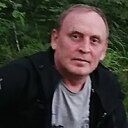 Алексей, 48 лет