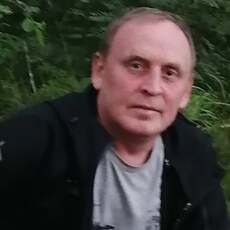 Фотография мужчины Алексей, 48 лет из г. Вологда