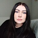 Алёна, 33 года