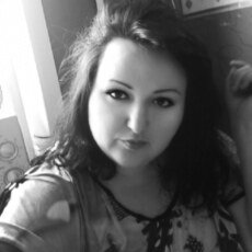 Фотография девушки Оксана, 42 года из г. Темиртау