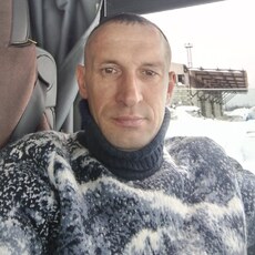 Фотография мужчины Александр, 47 лет из г. Ноглики