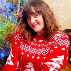 Фотография девушки Наталья, 35 лет из г. Бердянск