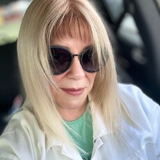 Фотография девушки Света, 57 лет из г. Харьков