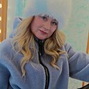 Снежана, 44 года