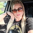 Снежана, 44 года
