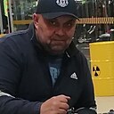 Андреич, 38 лет