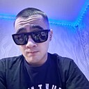 Денис, 23 года