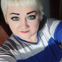 Танечка, 59 лет