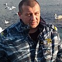 Алекс, 46 лет