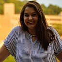 Жанна, 37 лет