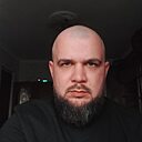 Андрей, 35 лет