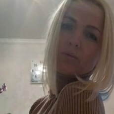 Фотография девушки Дарья, 35 лет из г. Ногинск