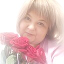 Наташа, 40 лет